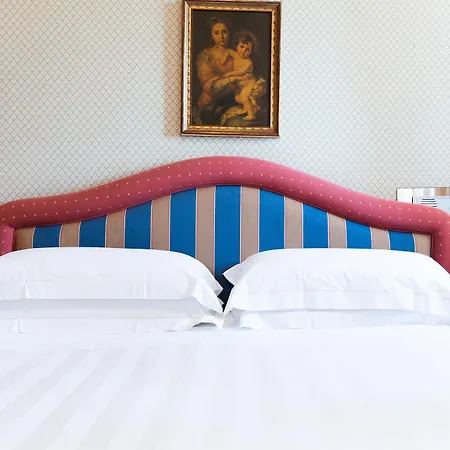 Hotel Certosa Di Maggiano 4*