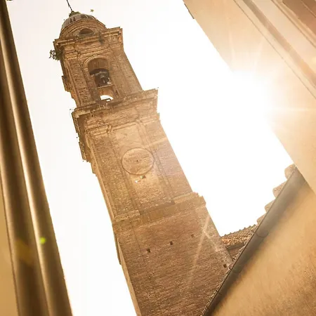 Certosa Di Maggiano 4*