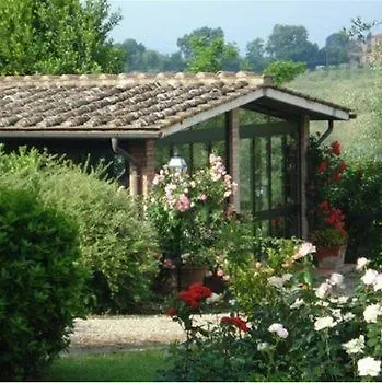 Certosa Di Maggiano 4*